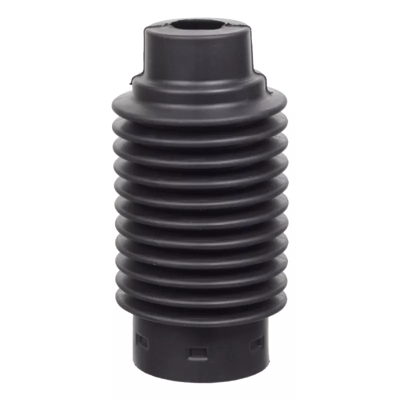 Bouchon de protection/soufflet, amortisseur FEBI BILSTEIN 103332
