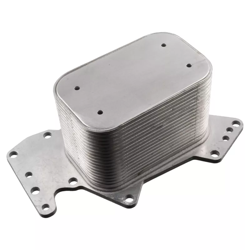 Radiateur d'huile FEBI BILSTEIN 103333