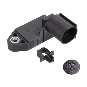Interrupteur des feux de freins FEBI BILSTEIN 103335