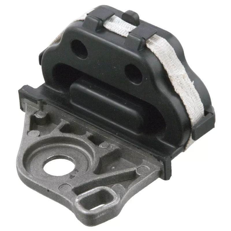 Bandes de caoutchouc, échappement FEBI BILSTEIN 103339