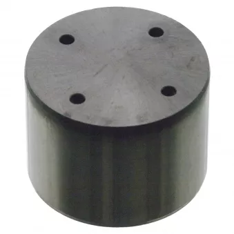 Pilon, Pompe à haute pression FEBI BILSTEIN 103343