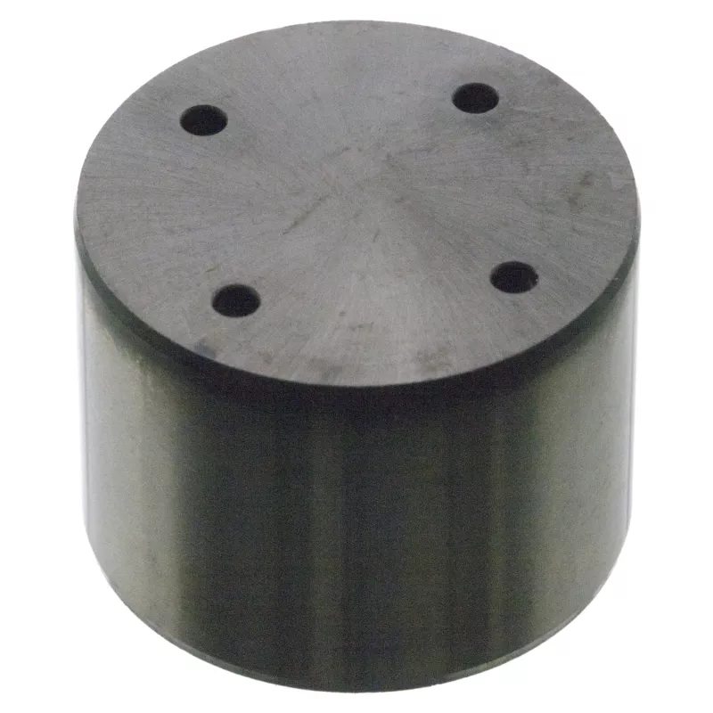 Pilon, Pompe à haute pression FEBI BILSTEIN 103343