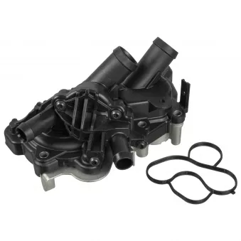 Pompe à eau FEBI BILSTEIN 103347
