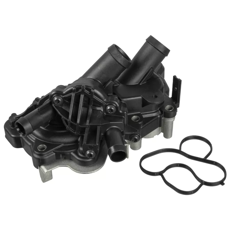 Pompe à eau FEBI BILSTEIN 103347