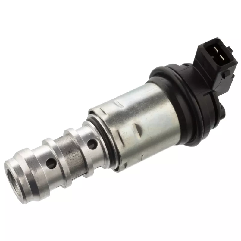 Valve de commande, réglage d'arbres à came FEBI BILSTEIN 103361