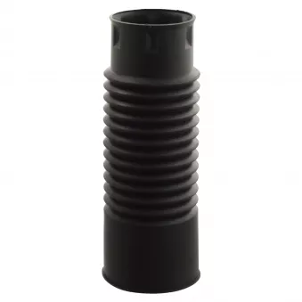 Bouchon de protection/soufflet, amortisseur FEBI BILSTEIN