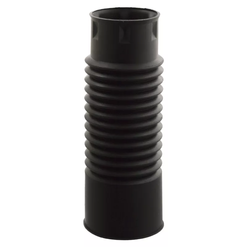 Bouchon de protection/soufflet, amortisseur FEBI BILSTEIN 103364