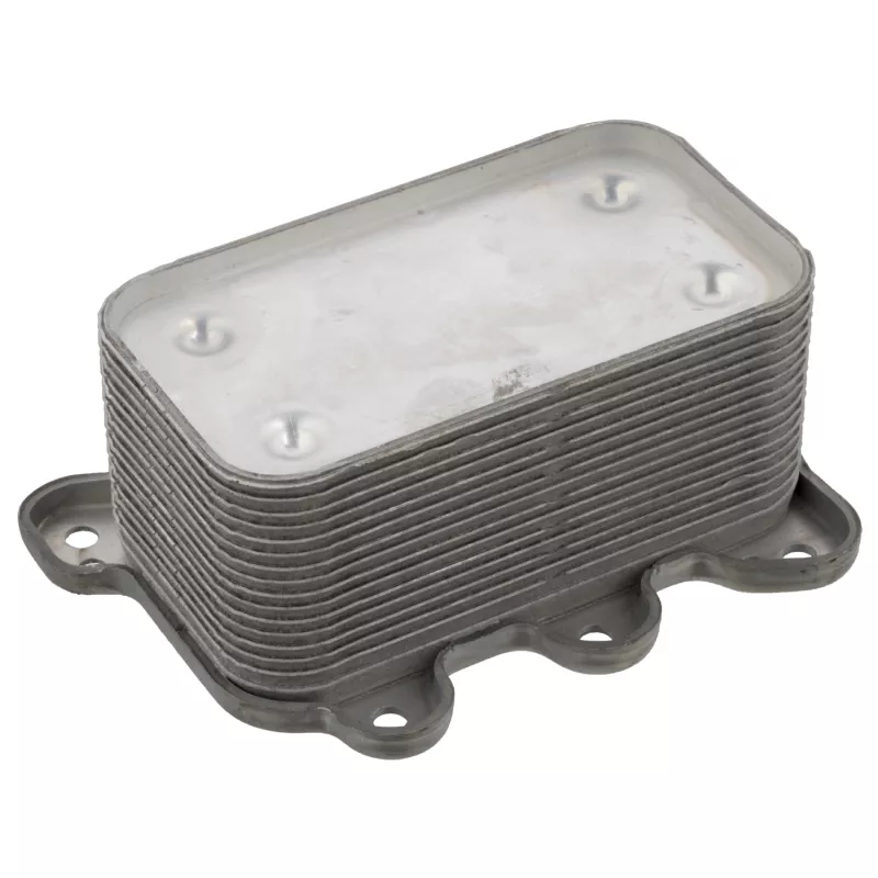 Radiateur d'huile FEBI BILSTEIN 103373