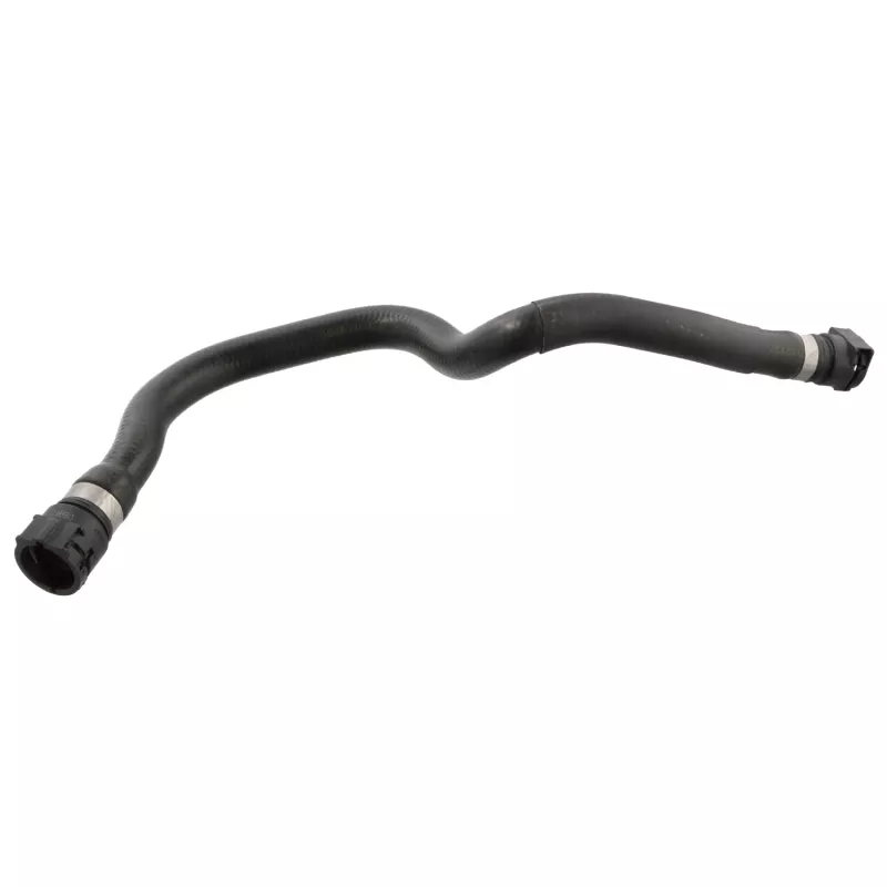 Durite de radiateur FEBI BILSTEIN 103374