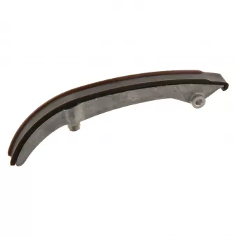 Guide fixe, chaîne de distribution FEBI BILSTEIN 10337