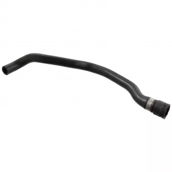 Durite de radiateur FEBI BILSTEIN 103381