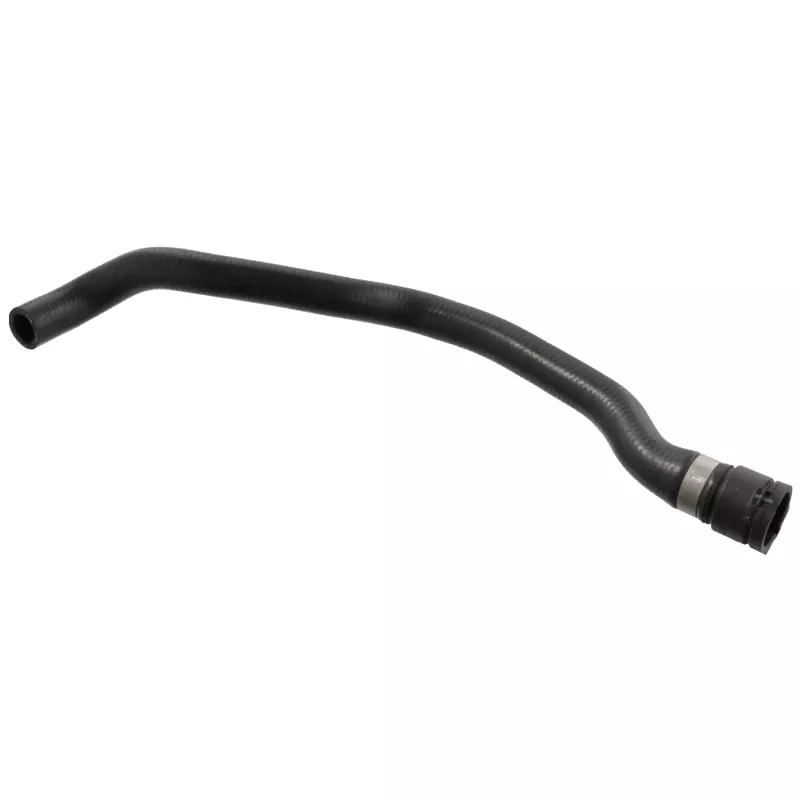 Durite de radiateur FEBI BILSTEIN 103381
