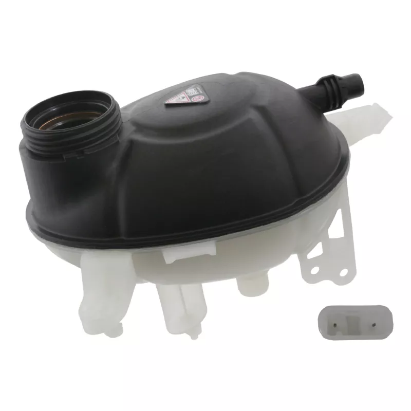 Vase d'expansion, liquide de refroidissement FEBI BILSTEIN 103393