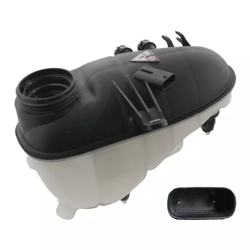 Vase d'expansion, liquide de refroidissement FEBI BILSTEIN 103394
