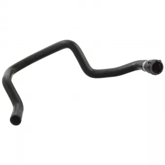 Durite de radiateur FEBI BILSTEIN 103395