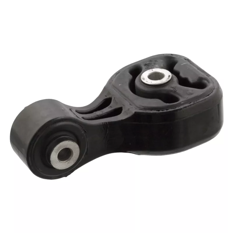 Support moteur FEBI BILSTEIN 103396