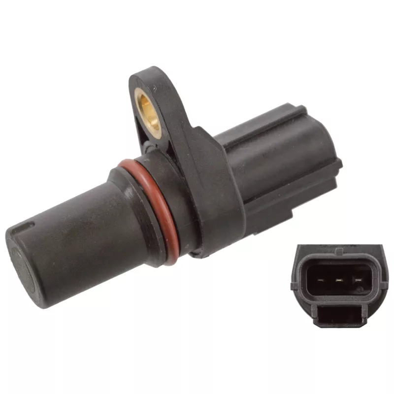 Capteur d'angle, vilebrequin FEBI BILSTEIN 103399