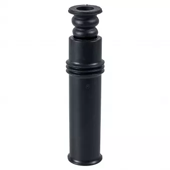 Bouchon de protection/soufflet, amortisseur FEBI BILSTEIN 103400