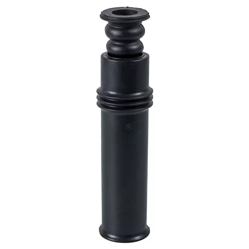 Bouchon de protection/soufflet, amortisseur FEBI BILSTEIN 103400