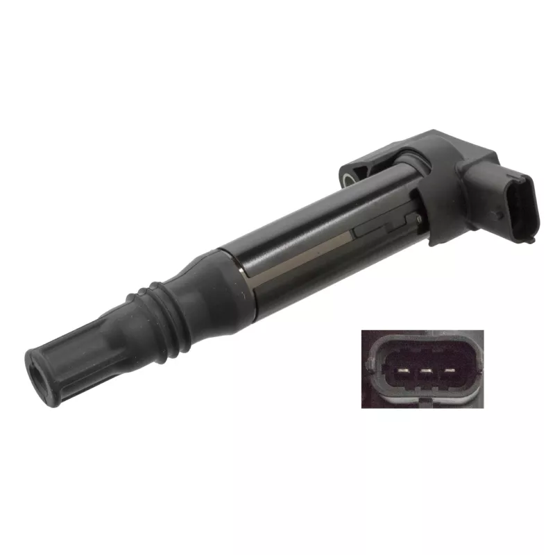 Bobine d'allumage FEBI BILSTEIN 103405