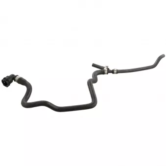 Durite de radiateur FEBI BILSTEIN 103415