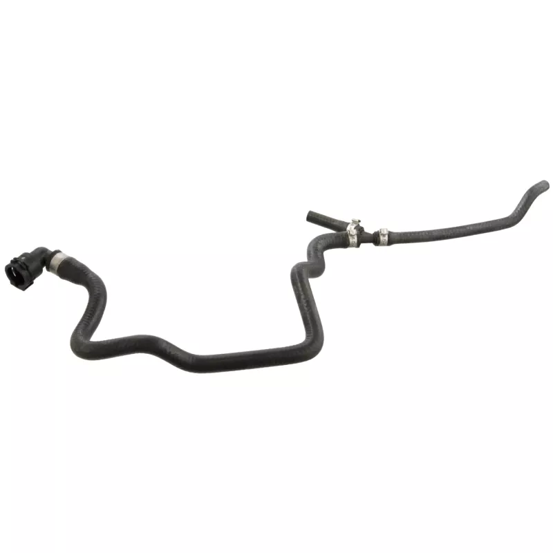 Durite de radiateur FEBI BILSTEIN 103415