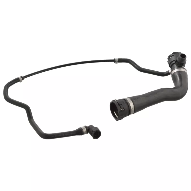 Durite de radiateur FEBI BILSTEIN 103416