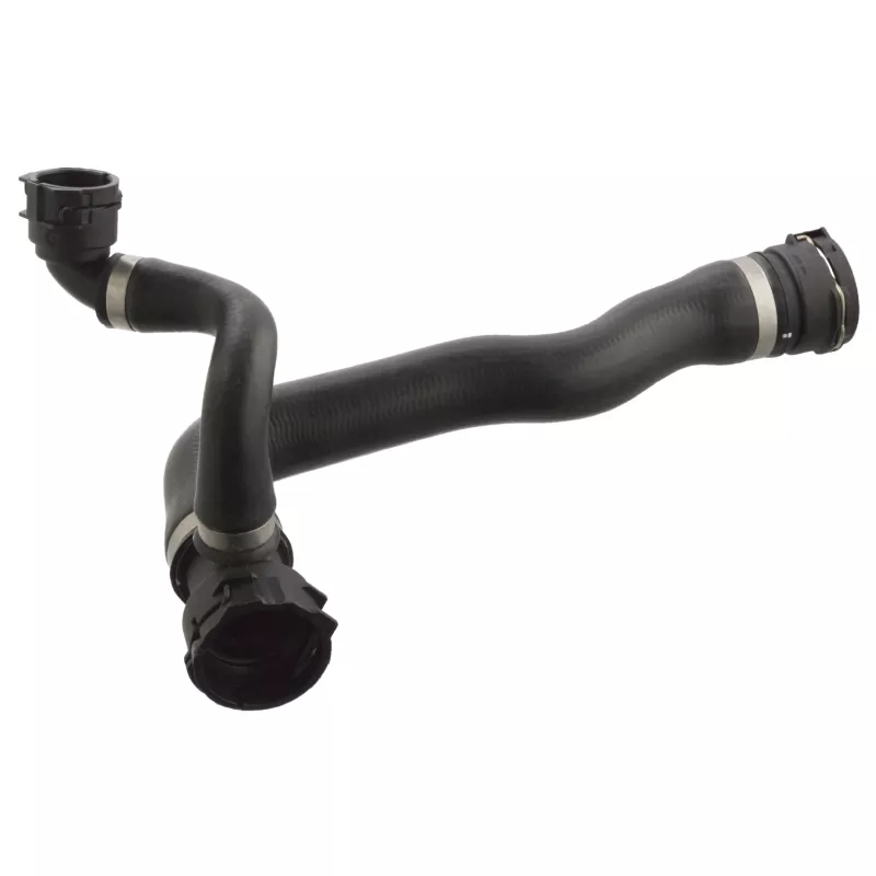 Durite de radiateur FEBI BILSTEIN 103419