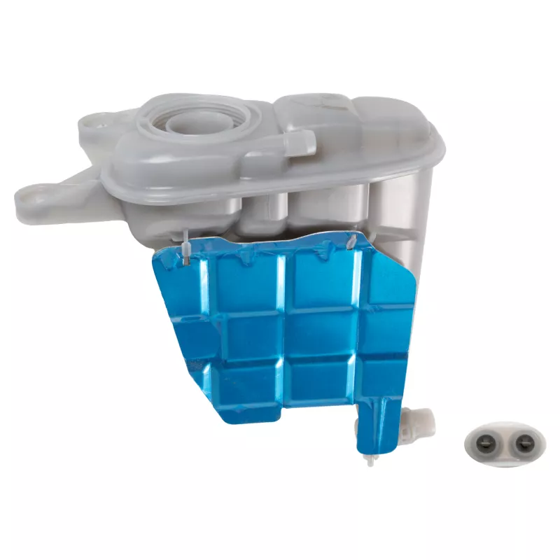 Vase d'expansion, liquide de refroidissement FEBI BILSTEIN 103420