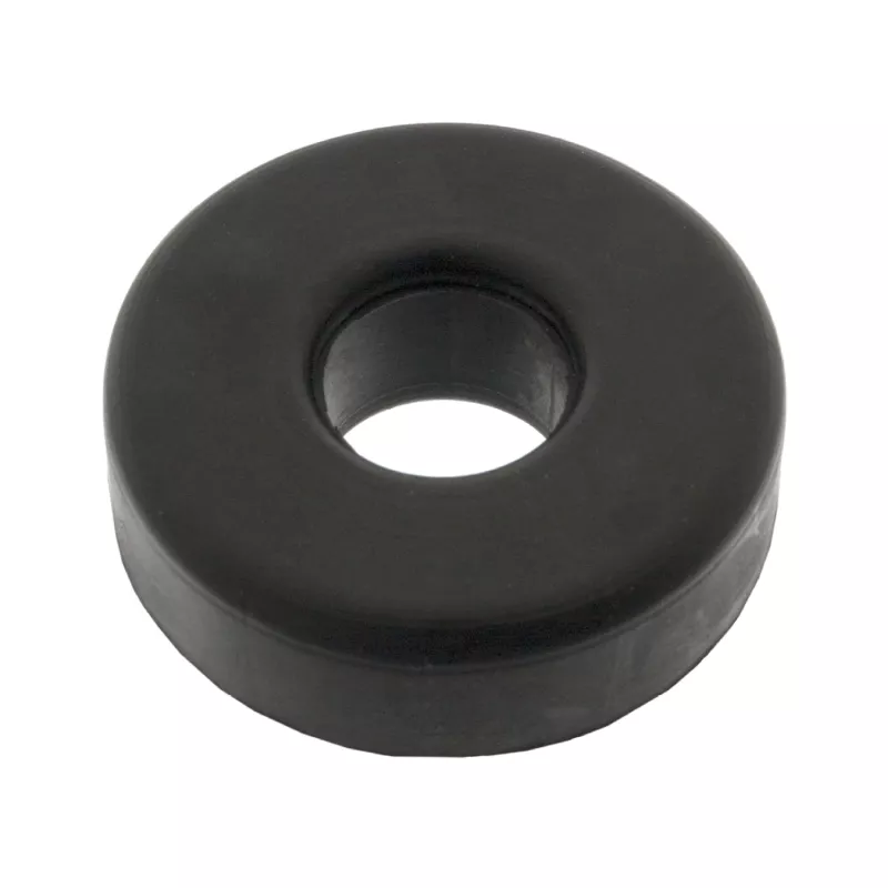 Anneau de support, coupelle de suspension FEBI BILSTEIN 103427