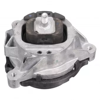 Support moteur FEBI BILSTEIN 103429