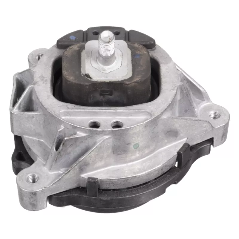 Support moteur FEBI BILSTEIN 103429