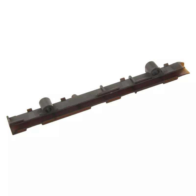 Coulisse, chaîne de distribution arrière gauche FEBI BILSTEIN 10342