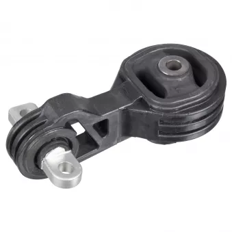 Support moteur FEBI BILSTEIN