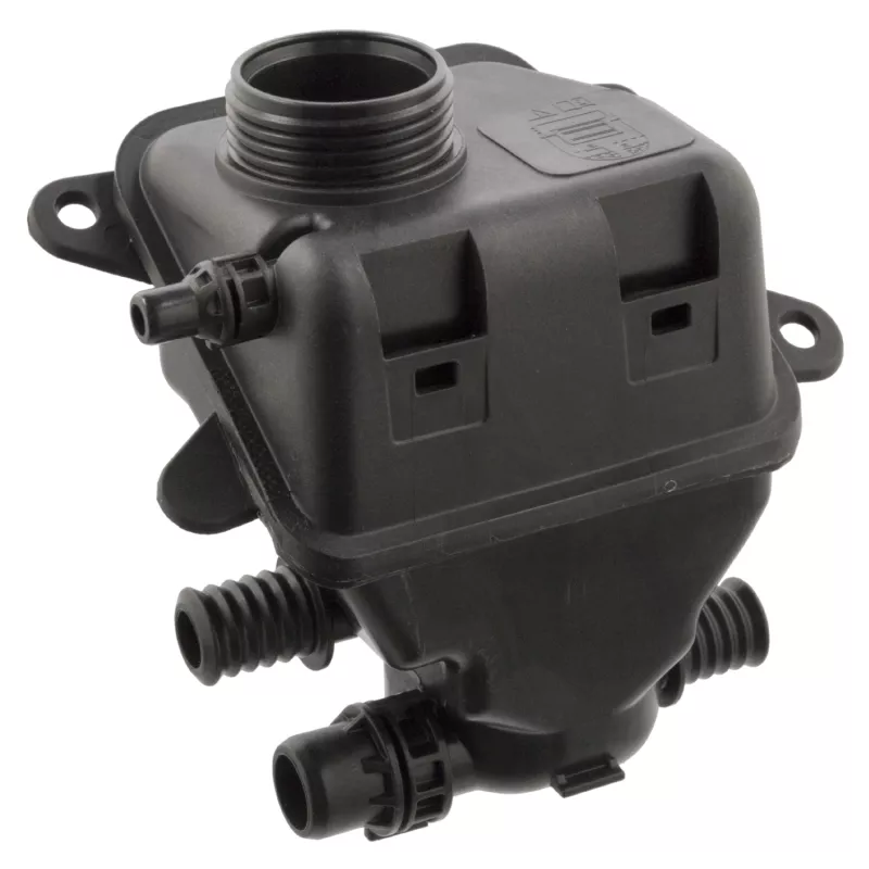 Vase d'expansion, liquide de refroidissement FEBI BILSTEIN 103439