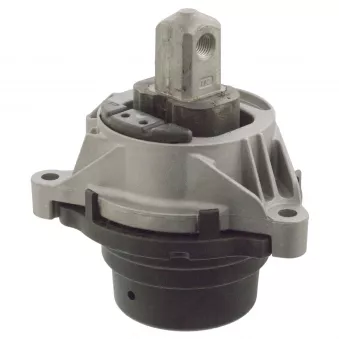 Support moteur FEBI BILSTEIN 103440