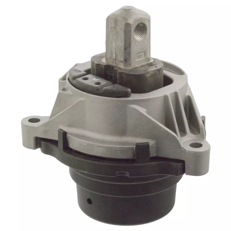 Support moteur FEBI BILSTEIN 103440