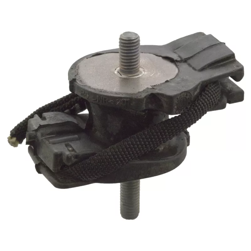 Suspension, boîte de vitesse manuelle FEBI BILSTEIN 103441
