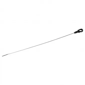 Jauge de niveau d'huile FEBI BILSTEIN