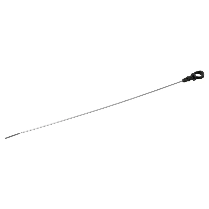 Jauge de niveau d'huile FEBI BILSTEIN 103442