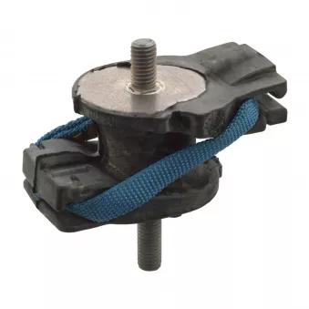 Suspension, boîte automatique FEBI BILSTEIN 103443