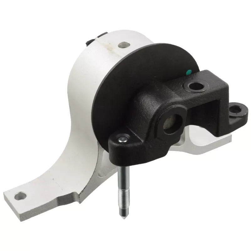 Support moteur FEBI BILSTEIN 103444