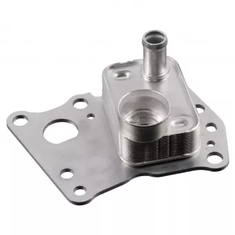 Radiateur d'huile FEBI BILSTEIN 103445
