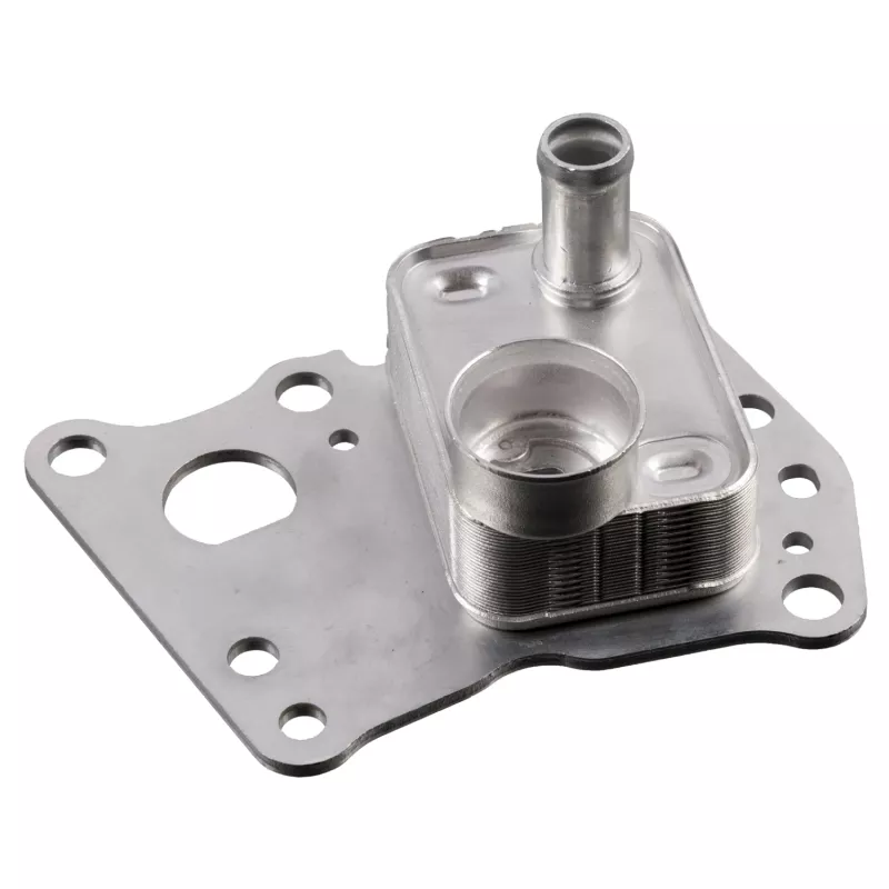 Radiateur d'huile FEBI BILSTEIN 103445