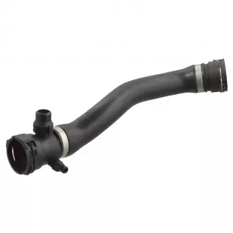 Durite de radiateur FEBI BILSTEIN 103450
