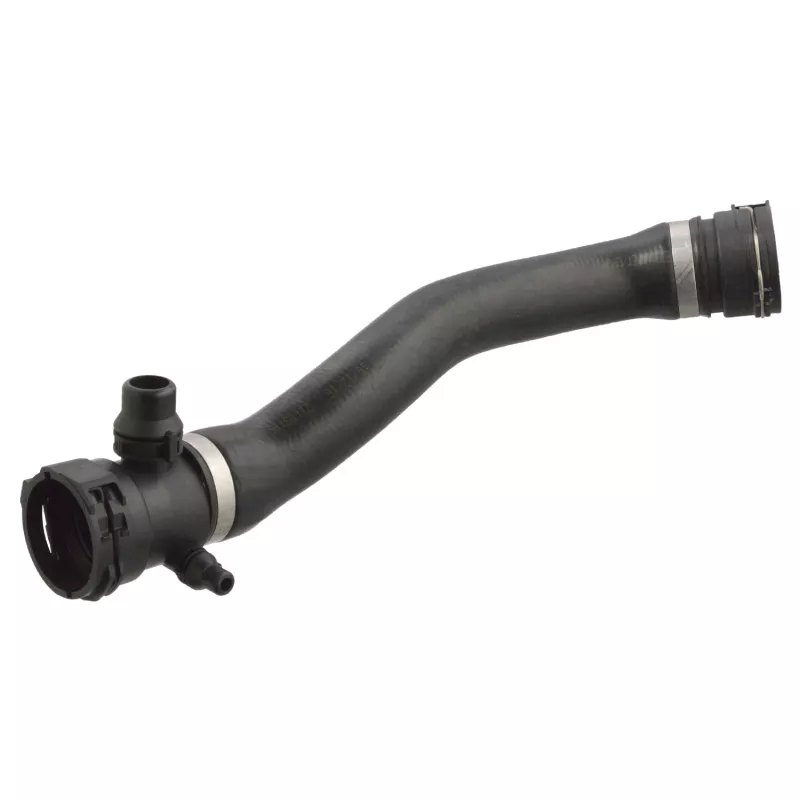 Durite de radiateur FEBI BILSTEIN 103450