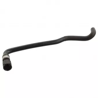 Durite de radiateur FEBI BILSTEIN 103451