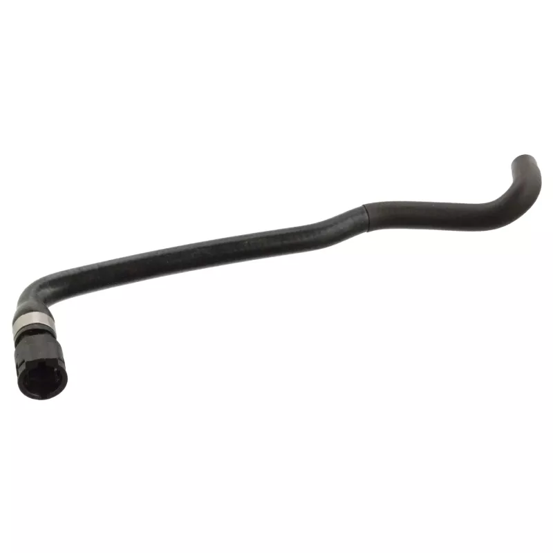 Durite de radiateur FEBI BILSTEIN 103451
