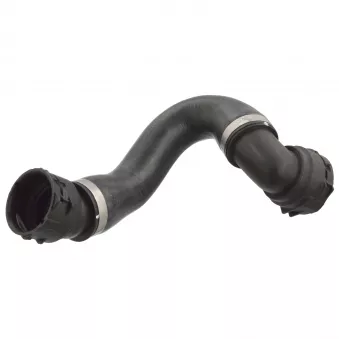 Durite de radiateur FEBI BILSTEIN 103452
