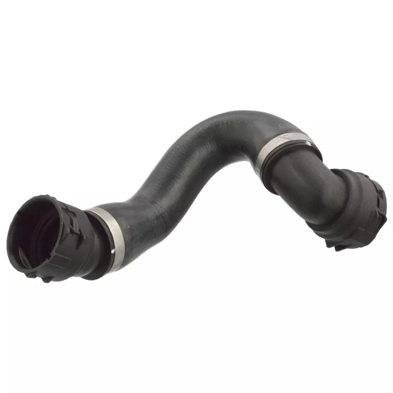 Durite de radiateur FEBI BILSTEIN 103452